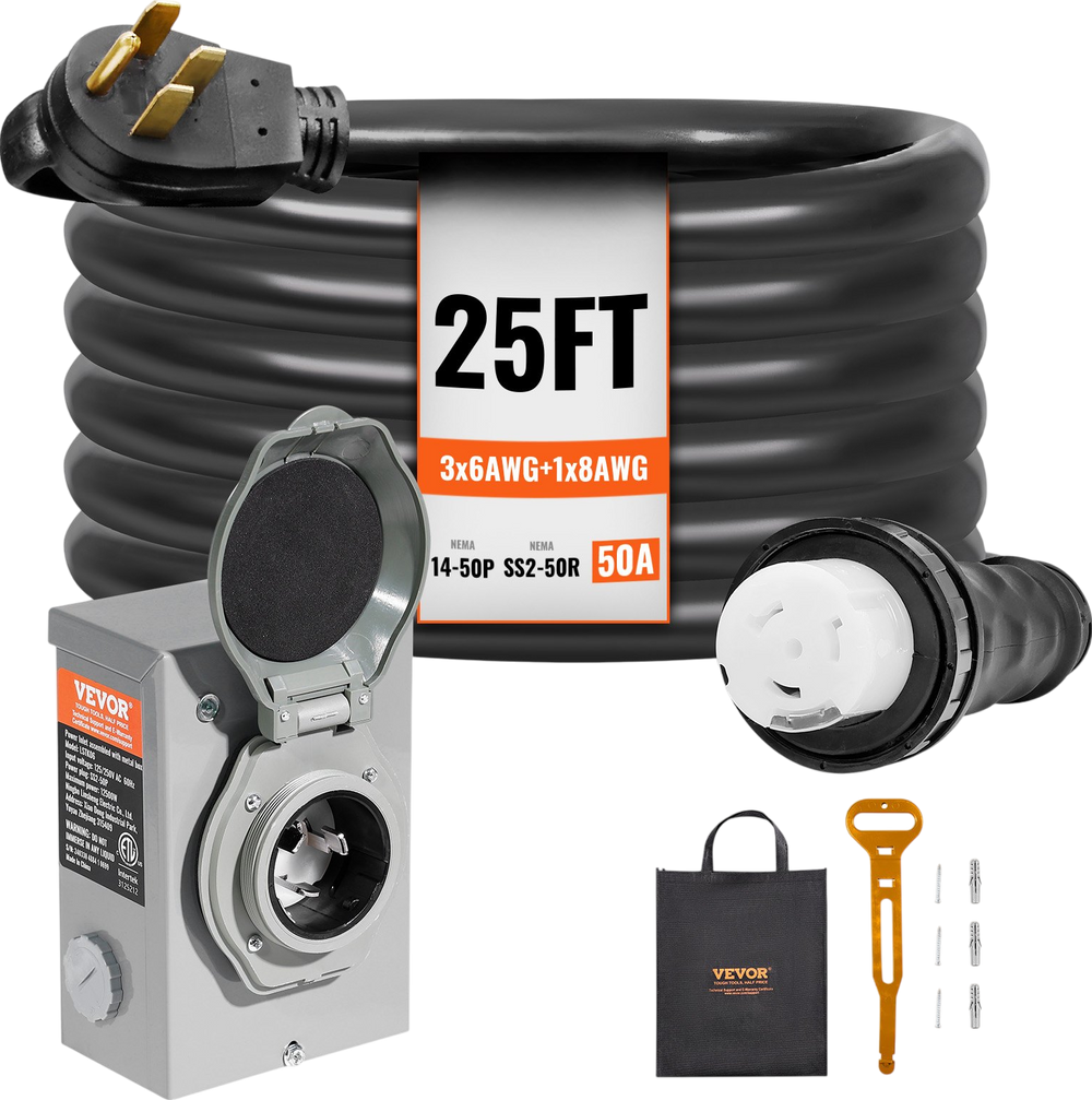 Featured image for product 7919074508989