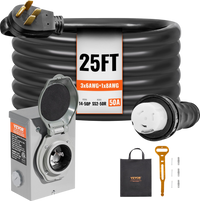 Featured image for product 7919074508989