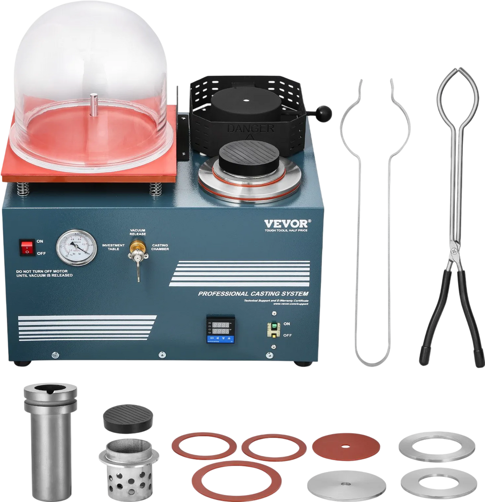 Featured image for product 8103566901437