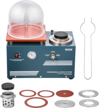 Featured image for product 8158459789501