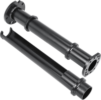 us_ZCCXAZGJ2JTHQZCGJV0_original_img-v8_bearing-puller-m100-1