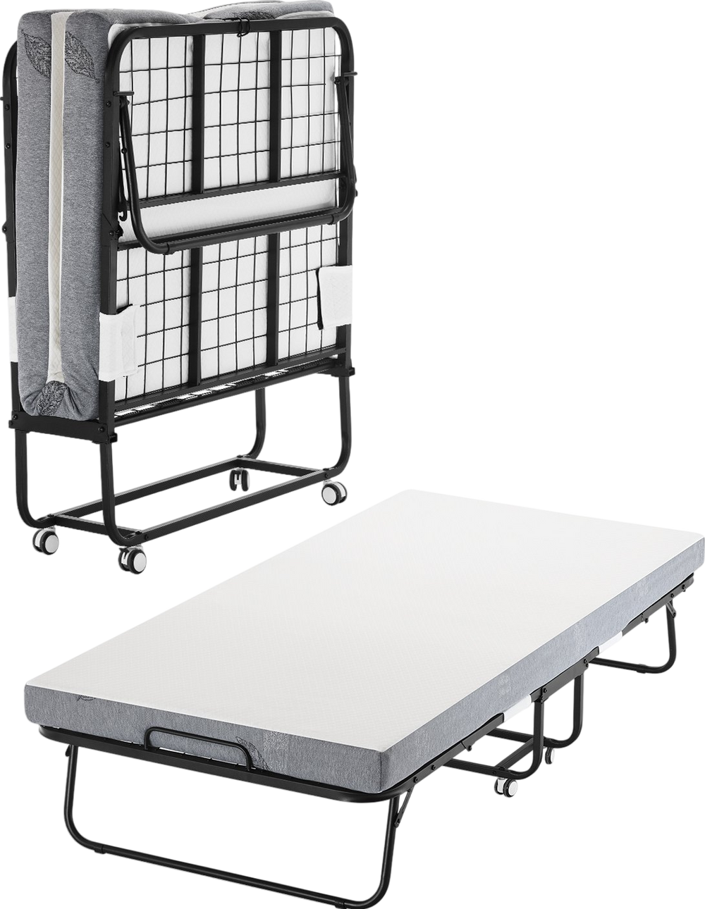 Featured image for product 7998070784189