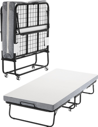 Featured image for product 7998070784189