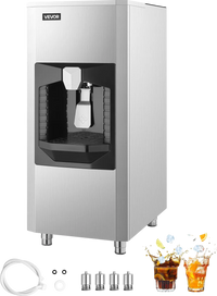 Featured image for product 8036904140989