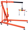 us_ZDSFDJQZJCJH2V44JV0_original_img-v3_engine-hoist-leveler-m100-1