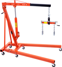 us_ZDSFDJQZJCJH2V44JV0_original_img-v3_engine-hoist-leveler-m100-1