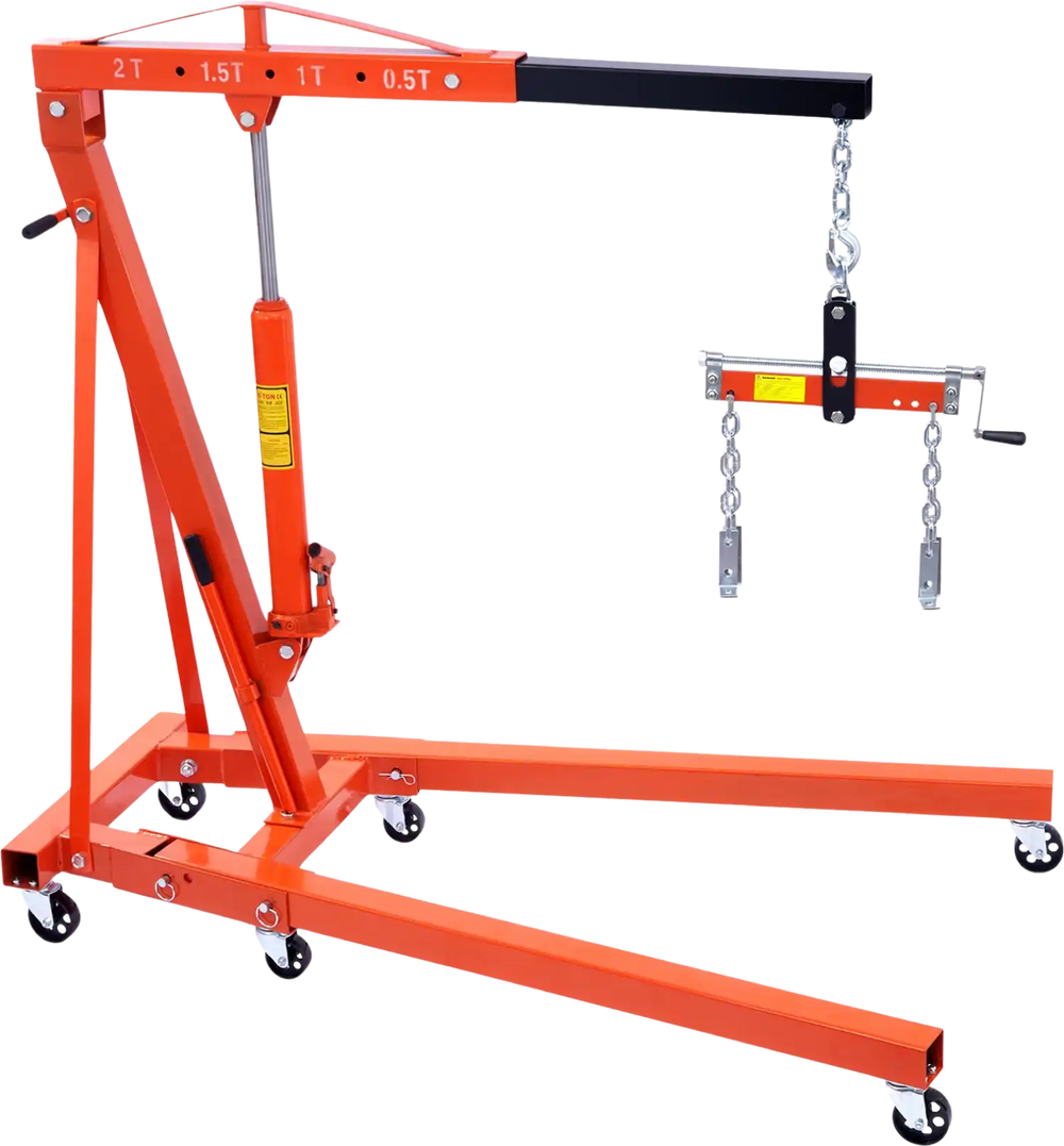 Featured image for product 7840146096317