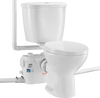 Featured image for product 8065254588605