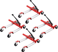 Featured image for product 7997682024637