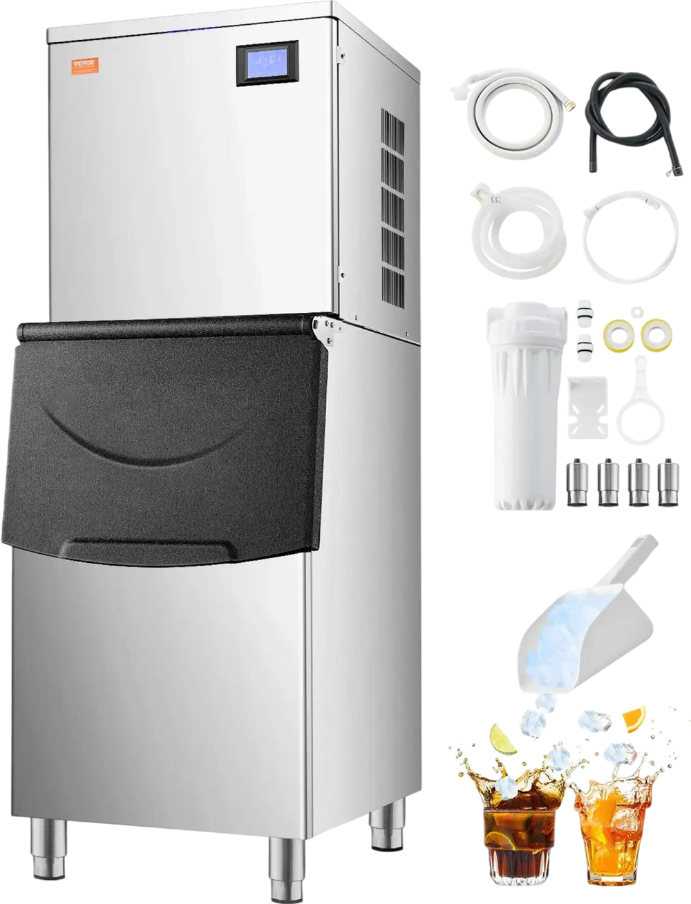 Featured image for product 8142080901309