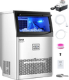 Featured image for product 8201809592509