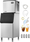 Featured image for product 8093930389693