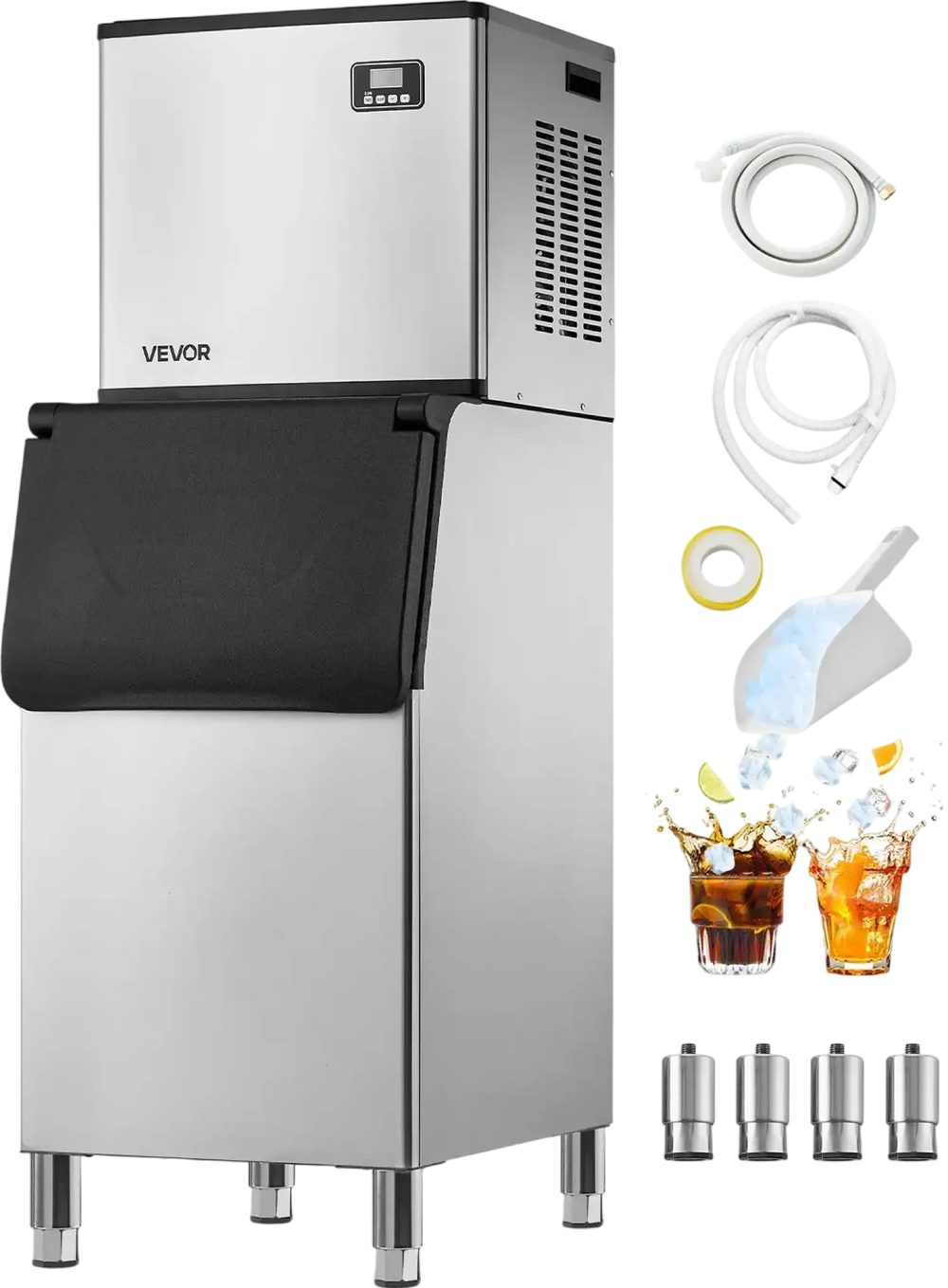 Featured image for product 8093930389693
