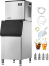 Featured image for product 8129423540413