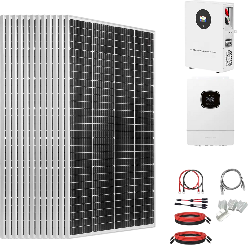 Featured image for product 8175463760061