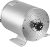 us_ZLDJWSL72V3KW2BSJV0_original_img-v7_brushless-dc-motor-m100-11