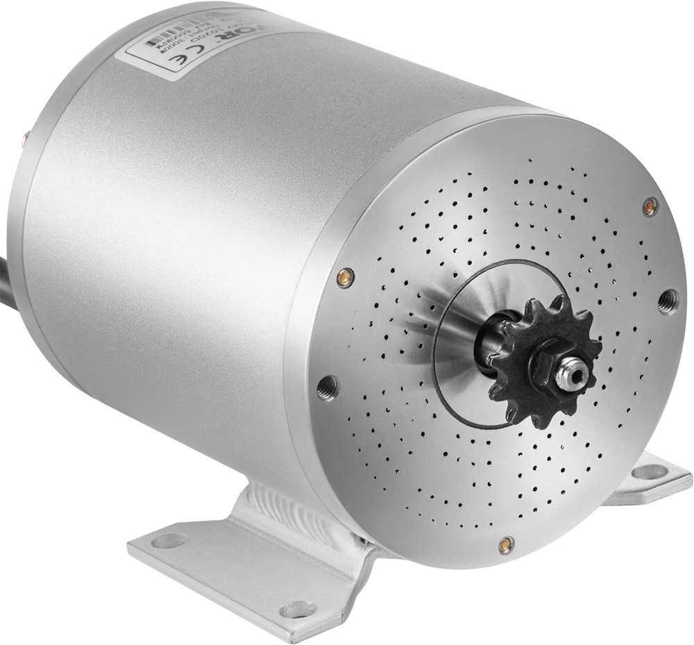 us_ZLDJWSL72V3KW2BSJV0_original_img-v7_brushless-dc-motor-m100-11