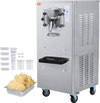 Featured image for product 8001853882557