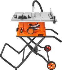 us_ZLXMGTJYZJMC2VQLNV1_original_img-v2_table-saw-m100-1