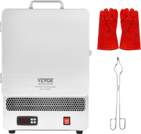 us_ZMKXXDL886INJQK3DV1_original_img-v1_melting-furnace-m100-1