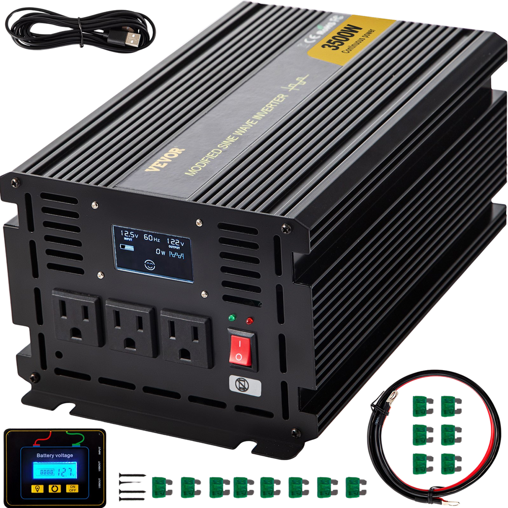 us_ZNB3K5-12-120C7F2V9_original_img-v8_power-inverter-m100-1