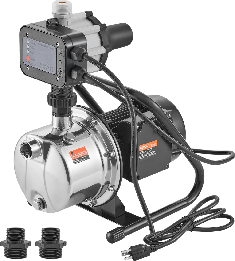 Featured image for product 7919051767997