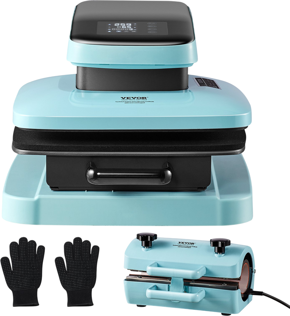 Featured image for product 8221013344445