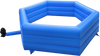 Featured image for product 7877446631613