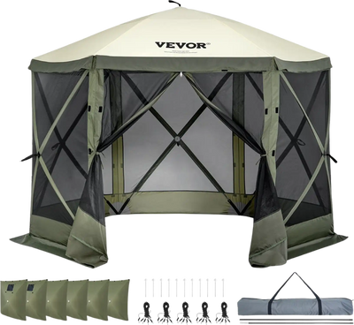 Featured image for product 7834788102333