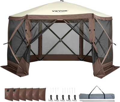 Featured image for product 7834807337149