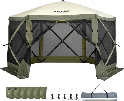 us_ZPSLTJLS12X1117M6V0_original_img-v1_camping-gazebo-screen-tent-m100-9