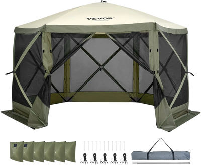 Featured image for product 7834800554173