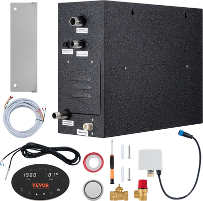 us_ZQFSQHKZQ15KS6X5UV7_original_img-v5_steam-generators-m100-1
