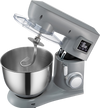 us_ZRL7L450W110V9F6EV1_original_img-v5_stand-mixers-m100-1