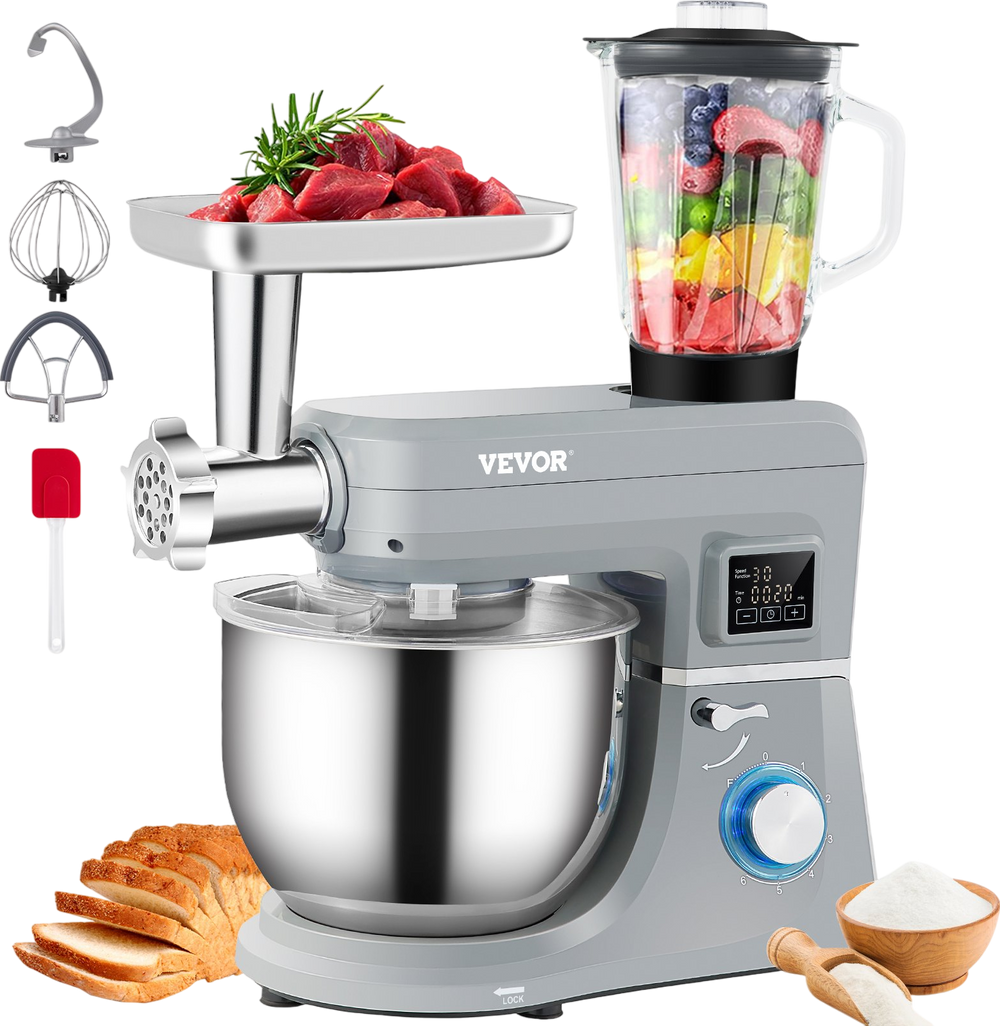 Featured image for product 7922385092797