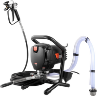 Featured image for product 7912018116797