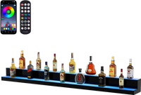 Featured image for product 8055649173693