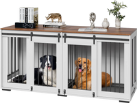 Featured image for product 8060187705533