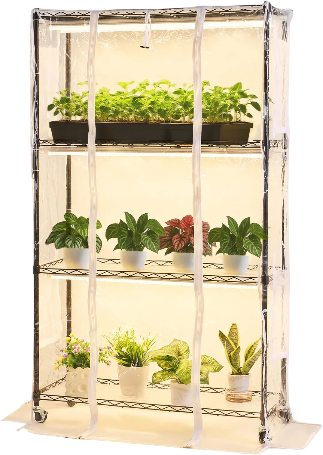 Vevor Plant Stand 59