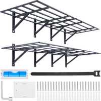 Featured image for product 7923519586493