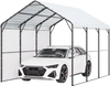 Featured image for product 7997576609981