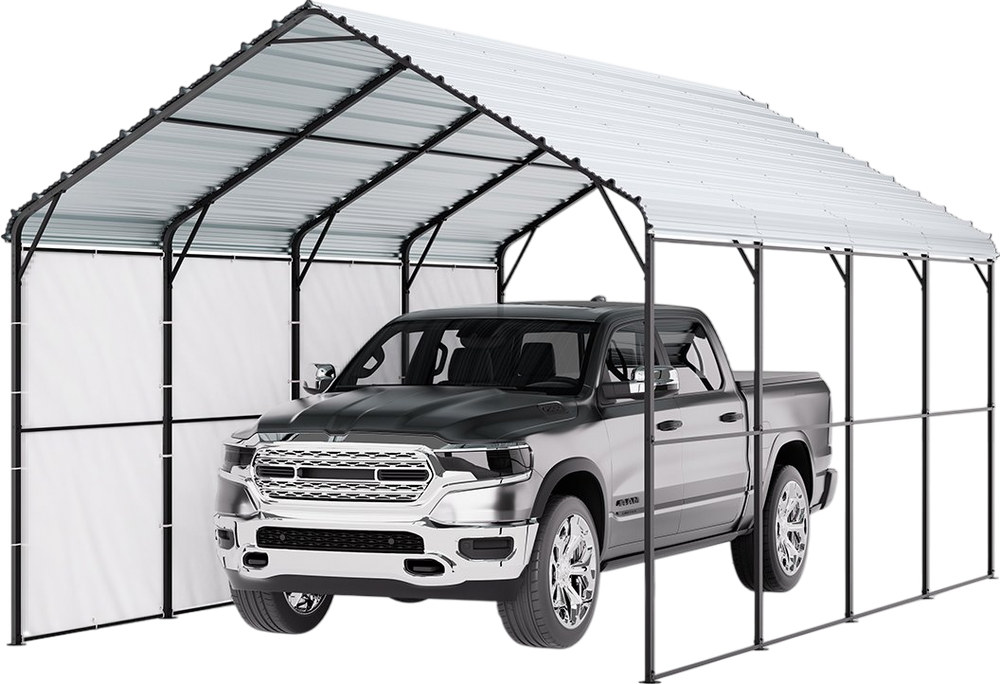 Featured image for product 7997562650813