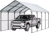 Featured image for product 7997562650813