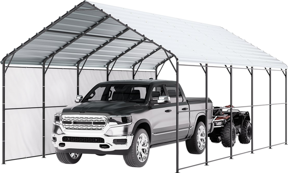 Featured image for product 7997538435261