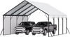 Featured image for product 8103559528637