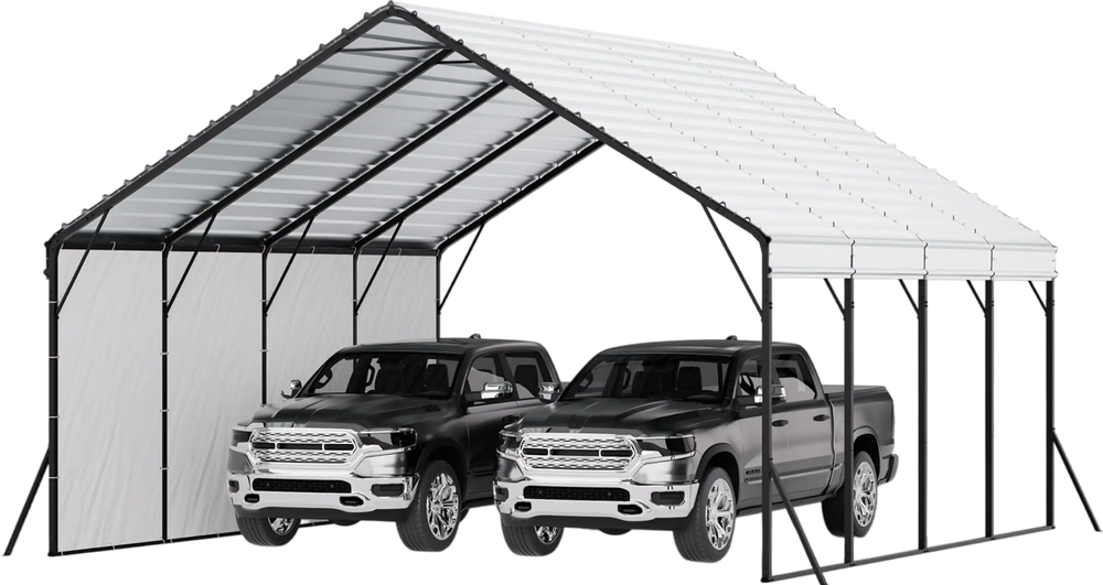 Featured image for product 8103559528637