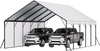 Featured image for product 8103561461949