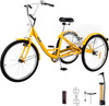 us_ZXCSLC24YC1SHB001V0_original_img-v4_adult-tricycles-m100-1