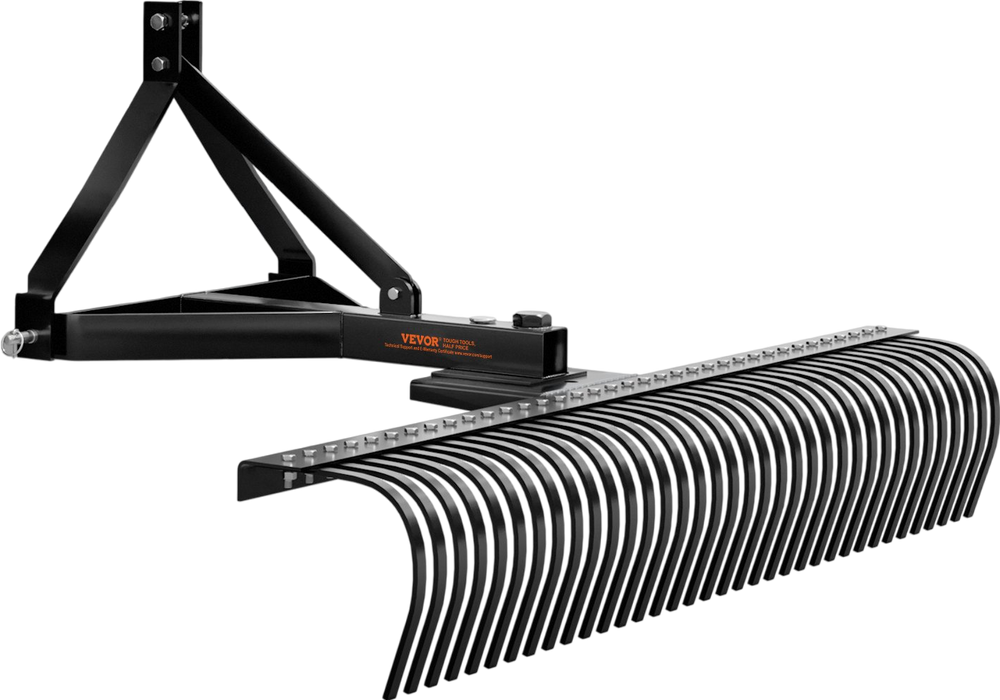 Featured image for product 8004129423549