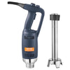 Vevor Commercial Immersion Blender Heavy Duty Hand Mixer 350W New